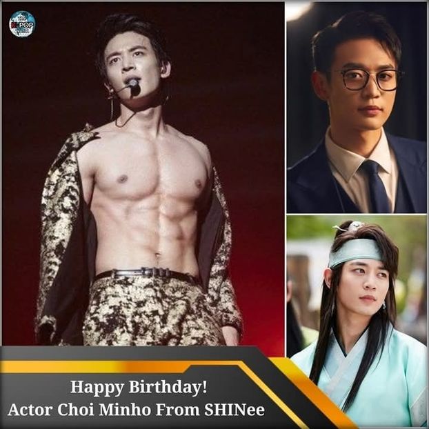 09.12.1991 - La multi ani cântăreților asiatici 1