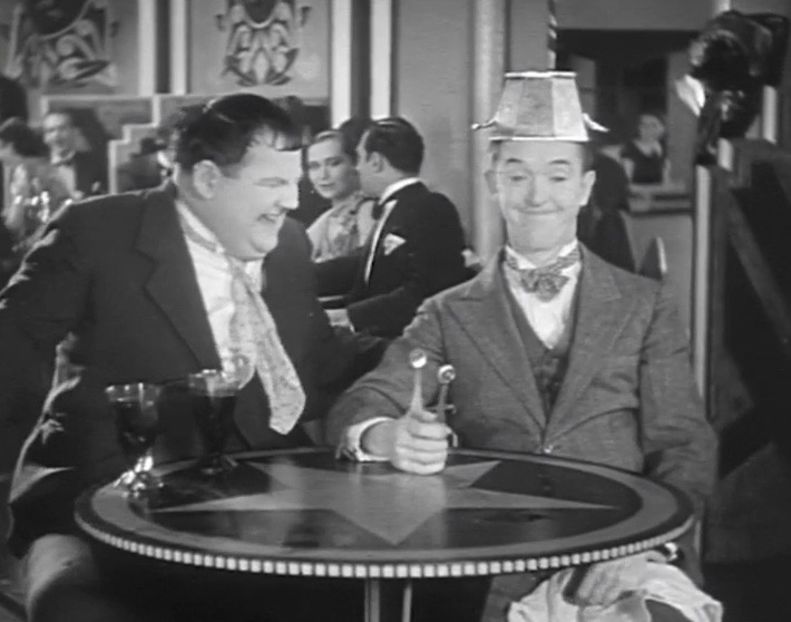 Blotto - 1930 - Blotto