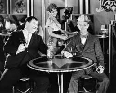 Blotto - 1930 - Blotto