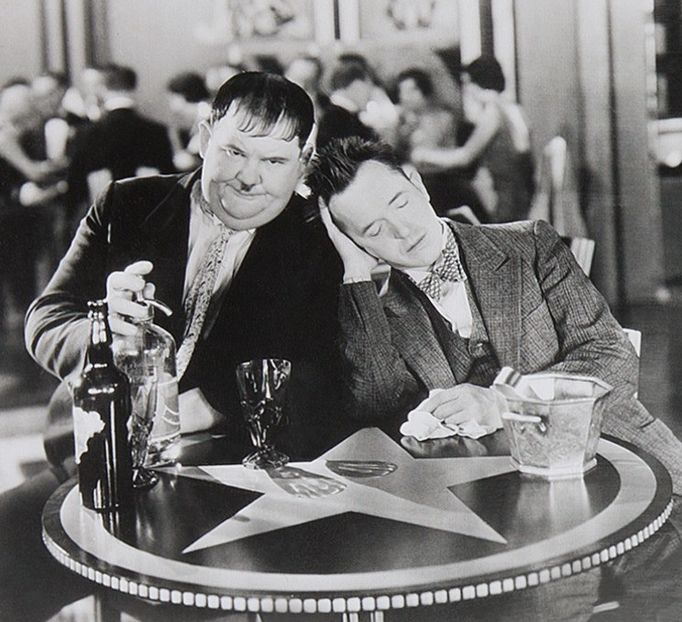 Blotto - 1930 - Blotto