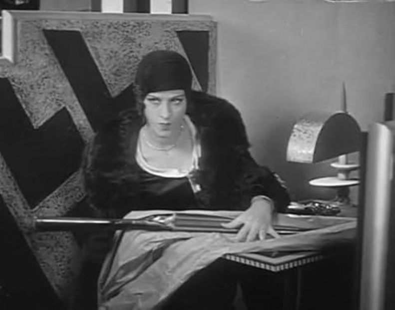 Blotto - 1930 - Blotto