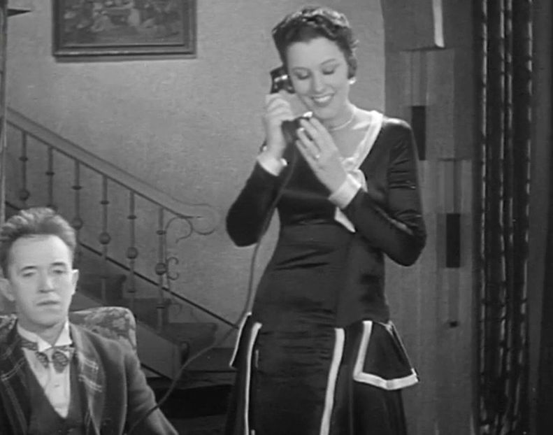 Blotto - 1930 - Blotto