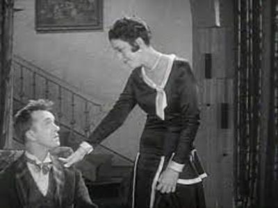 Blotto - 1930 - Blotto