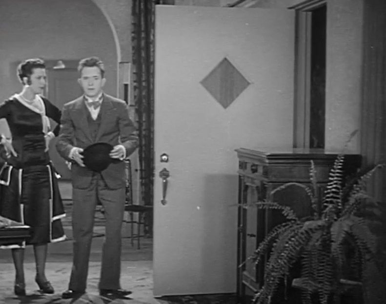 Blotto - 1930 - Blotto