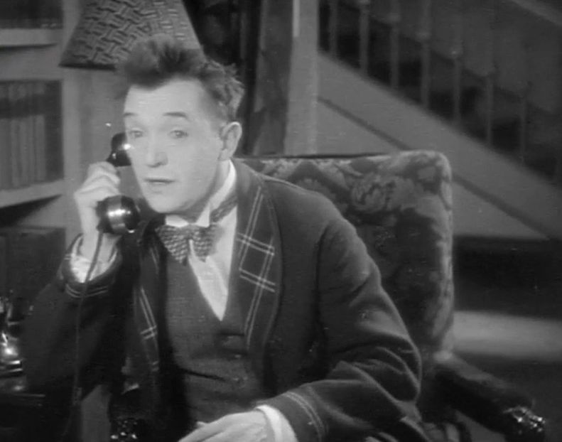 Blotto - 1930 - Blotto