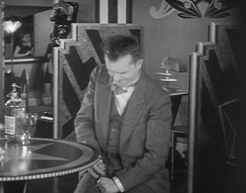 Blotto - 1930 - Blotto