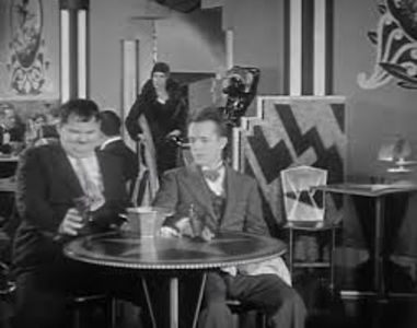 Blotto - 1930 - Blotto