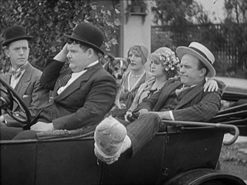 Perfect Day - 1929 - Perfect Day