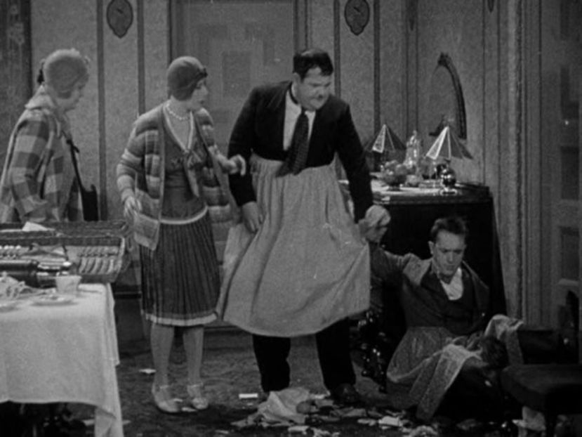 Perfect Day - 1929 - Perfect Day