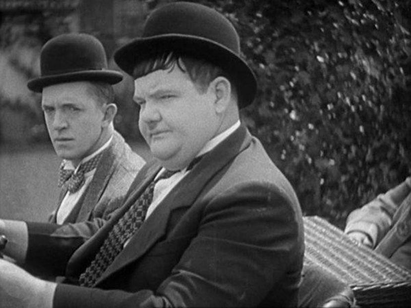 Perfect Day - 1929 - Perfect Day