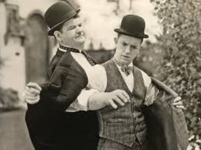 Perfect Day - 1929 - Perfect Day