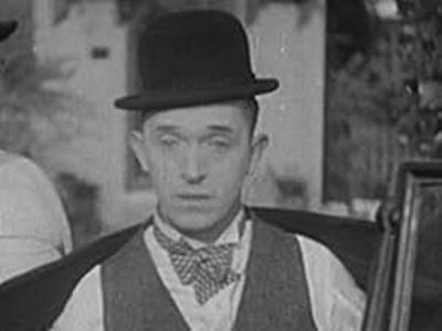 Perfect Day - 1929 - Perfect Day