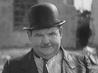 Perfect Day - 1929 - Perfect Day