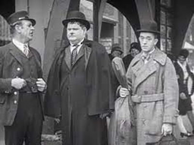 Berth Marks - 1929 - Berth Marks