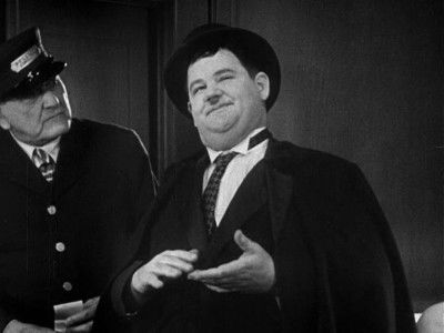 Berth Marks - 1929 - Berth Marks