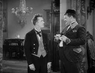 Another Fine Mess - 1930 - Another Fine Mess