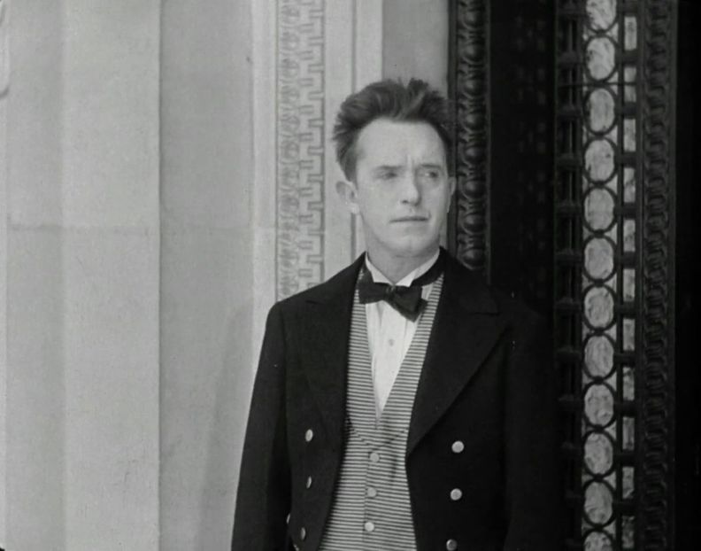 Another Fine Mess - 1930 - Another Fine Mess