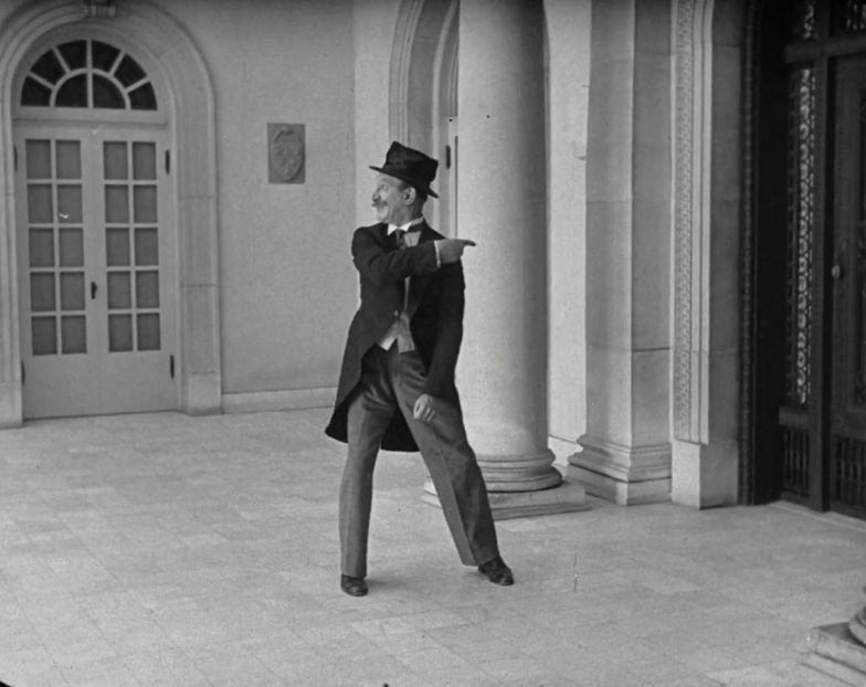 Another Fine Mess - 1930 - Another Fine Mess