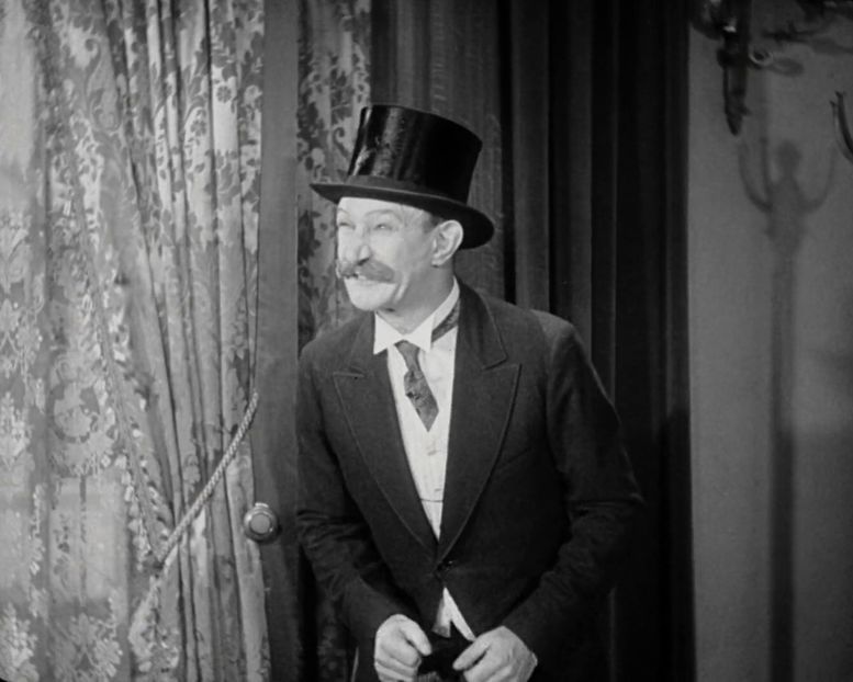 Another Fine Mess - 1930 - Another Fine Mess