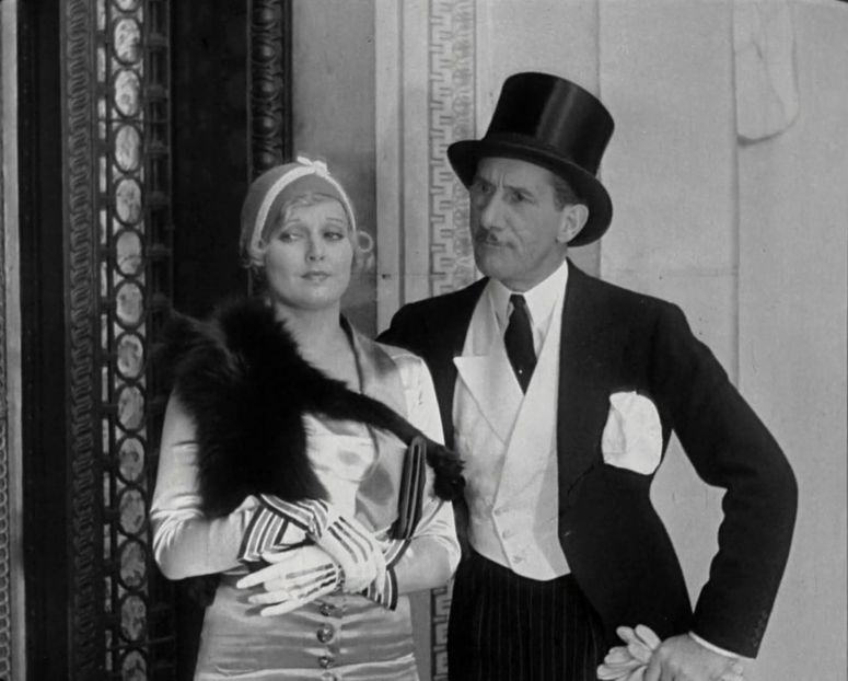 Another Fine Mess - 1930 - Another Fine Mess