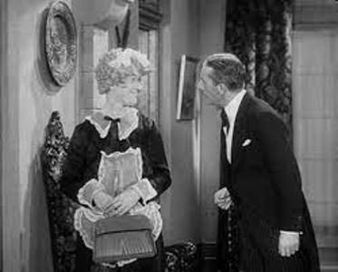 Another Fine Mess - 1930 - Another Fine Mess