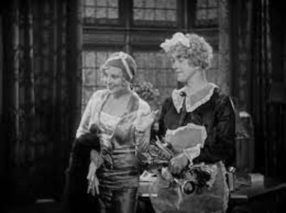 Another Fine Mess - 1930 - Another Fine Mess