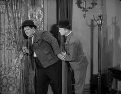 Another Fine Mess - 1930 - Another Fine Mess