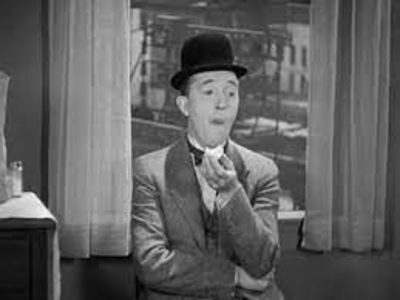 County Hospital - 1932 - County Hospital