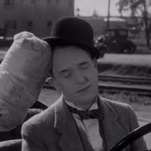 County Hospital - 1932 - County Hospital