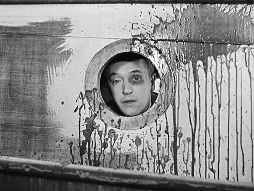 Towed In A Hole - 1932 - Towed In A Hole