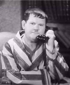 Helpmates - 1932 - Helpmates