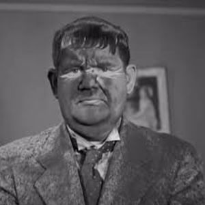 Helpmates - 1932 - Helpmates