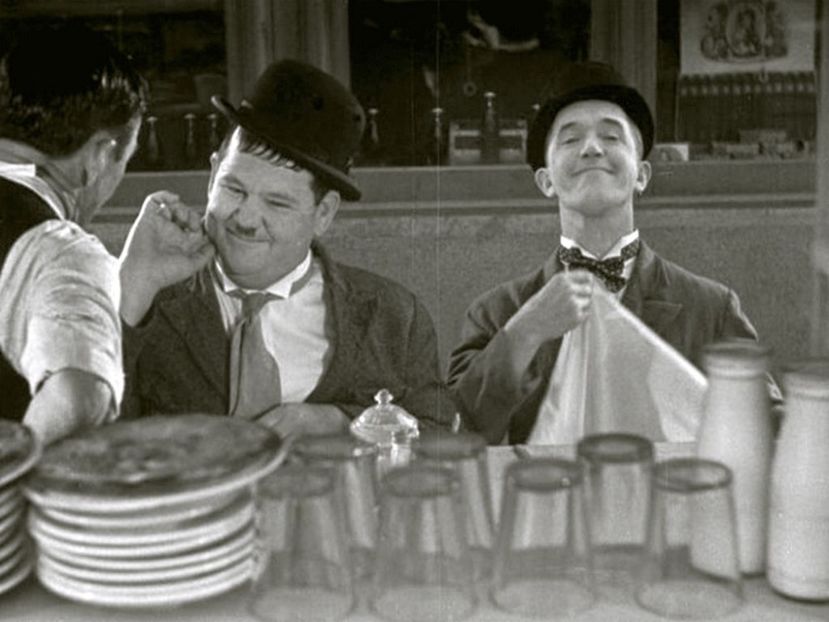 Any Old Port - 1932 - Any Old Port