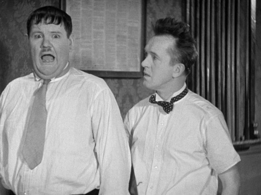 Any Old Port - 1932 - Any Old Port