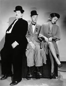 Blockheads - 1938 - Blockheads