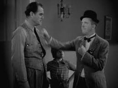 Blockheads - 1938 - Blockheads