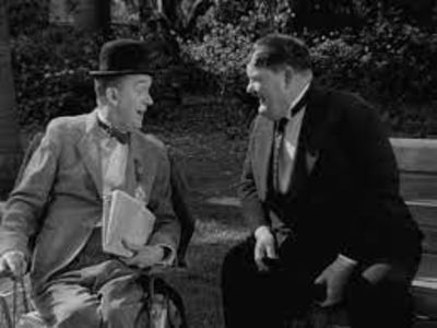 Blockheads - 1938 - Blockheads