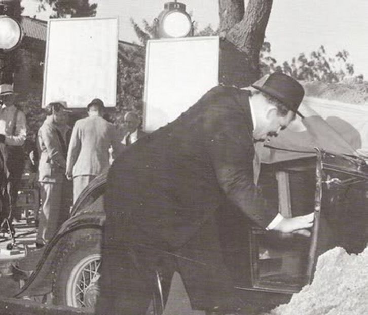 Blockheads - 1938 - Blockheads