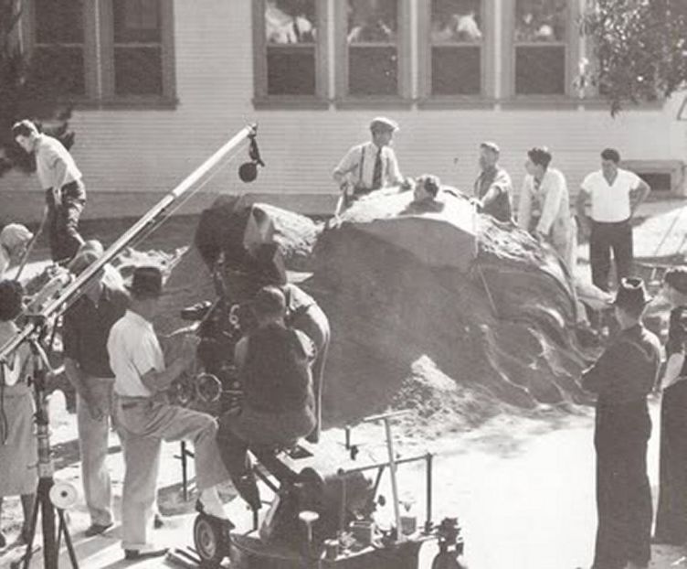 Blockheads - 1938 - Blockheads