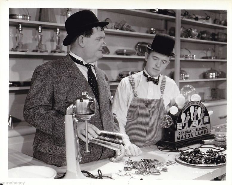 Tit For Tat - 1935 - Tit For Tat