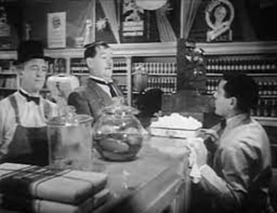 Tit For Tat - 1935 - Tit For Tat