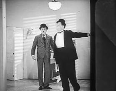 Buddies Thicker Than Water - 1935 - Buddies Thicker Than Water