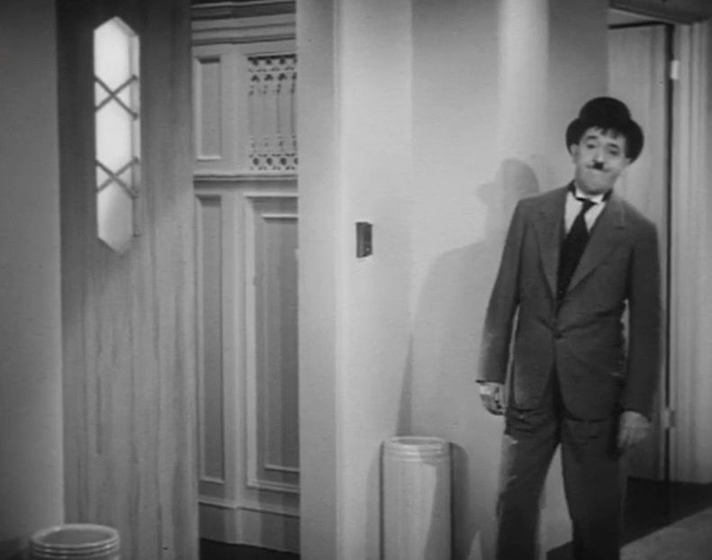 Buddies Thicker Than Water - 1935 - Buddies Thicker Than Water