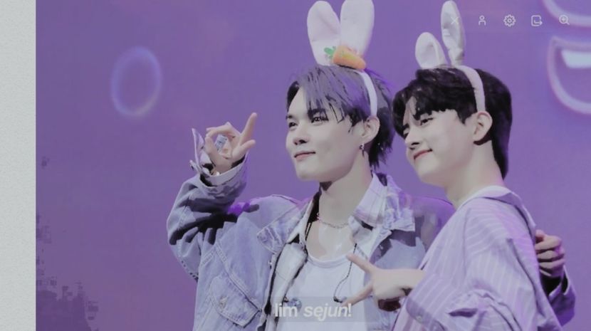 ◟Ʋi̼c̼t̼o̼n̼.ᐟⳎr̤i̤n̤c̤e̤◞⠀⠀˓¹⁶Dec˒⠀ ǝʅʇuǝꓨI̤c̤o̤n̤.̣ - Lifetime of Heartache