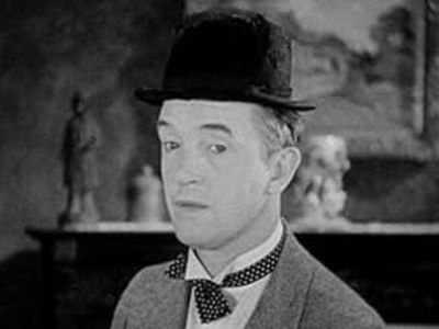 Dirty Work - 1933 - Dirty Work