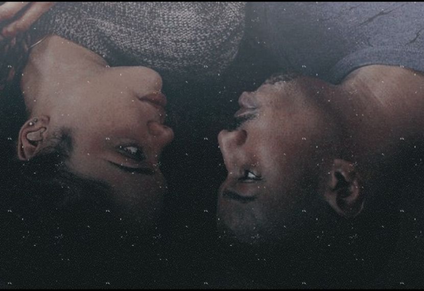 أريدك ∎∎ |　˓A̢RẠ̢ḄỊC̢♥Ḍ̢Ẹ̢SỊ̢Ṛ̢E˒　| ∎∎ أحبك - Moonlight over Arabian sea