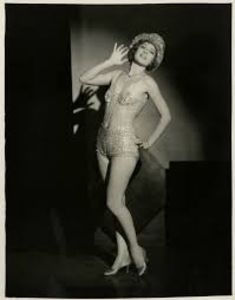 The Chimp - 1932 - The Chimp