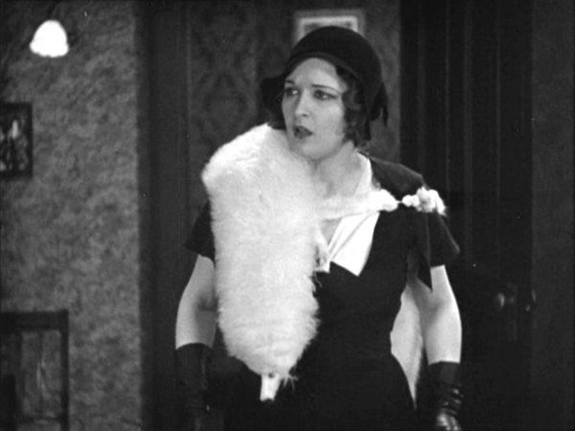 The Chimp - 1932 - The Chimp