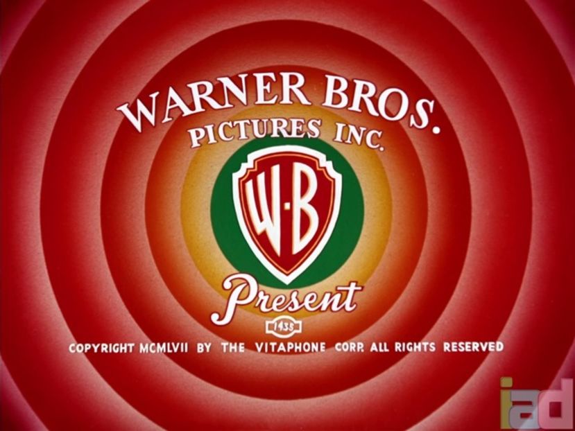 Pikers Peak - 1957 - Pikers Peak