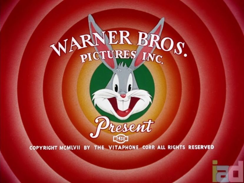 Pikers Peak - 1957 - Pikers Peak